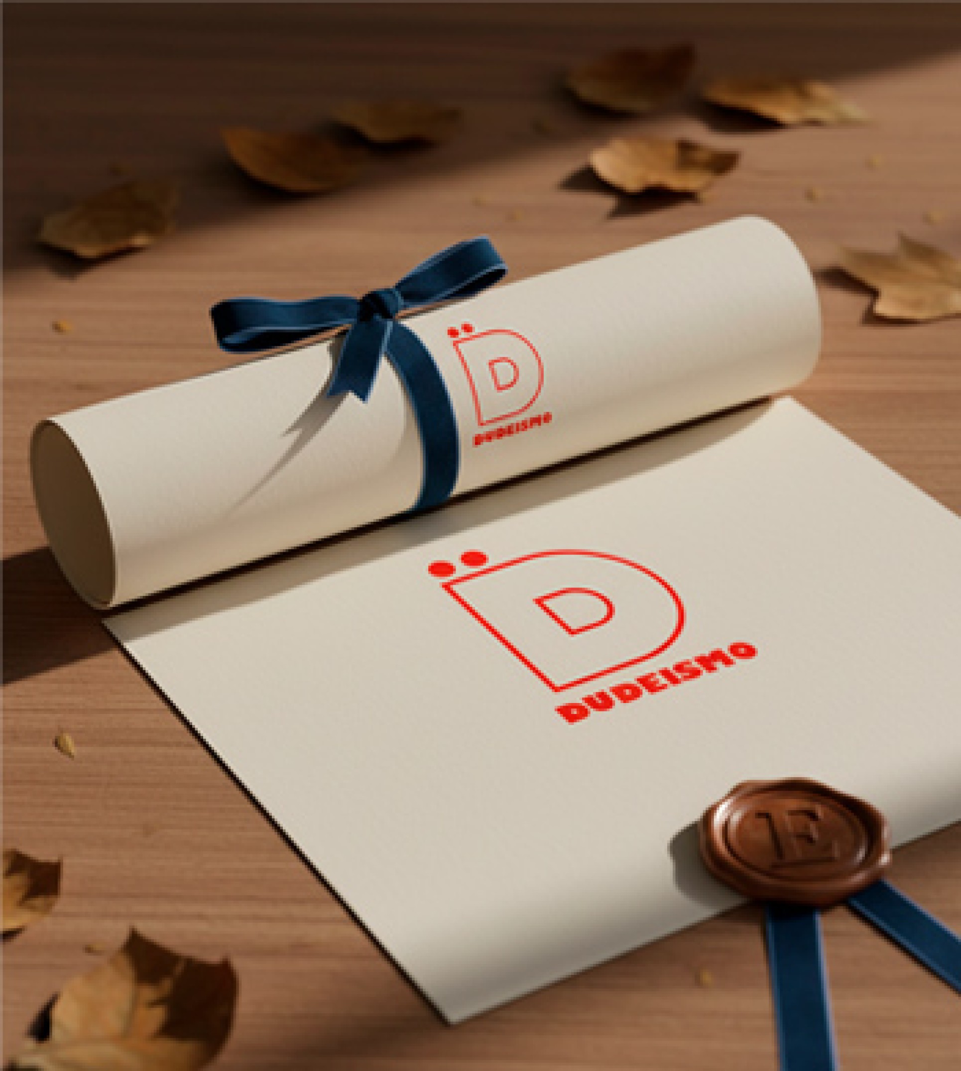 Imagen Certificado de ordenación