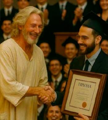 Imagen Kit de ordenación primeros apóstoles